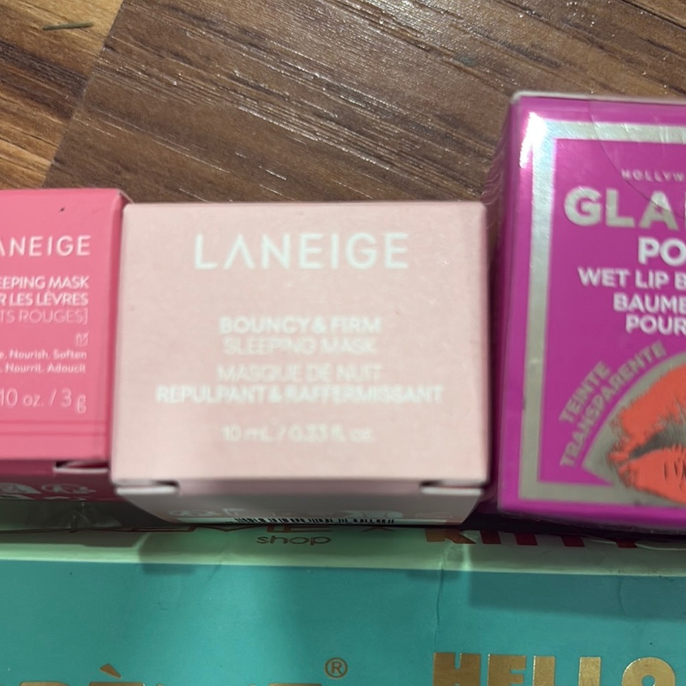 Beauty Bundle - image 6